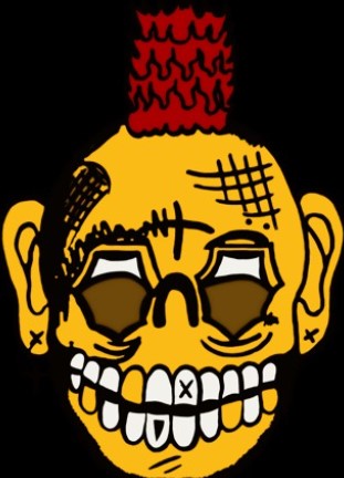 Denial Records